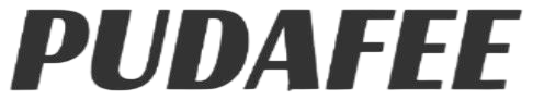 PUDAFEE